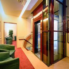 Albergo Reggio 