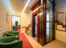 Albergo Reggio 