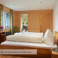 Hotel Waldrand 
