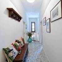 Villa Tancredi 