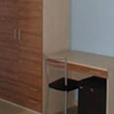B&B La Paranza 