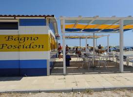 B&B La Paranza 