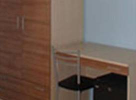 B&B La Paranza 