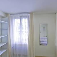 Hotel Sporting 