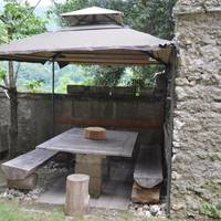 Residence Lena 