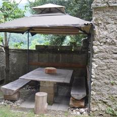 Residence Lena 