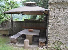Residence Lena 