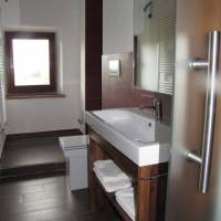 SommaVilla B&B 