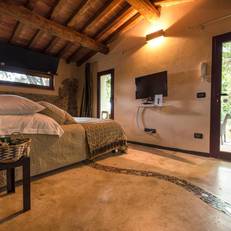 Relais Vedetta 