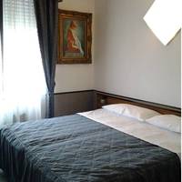 Vip Hotel Nova 