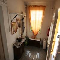 Casa Nicoletta 