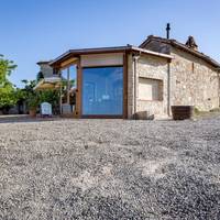 Villa Di Sotto 