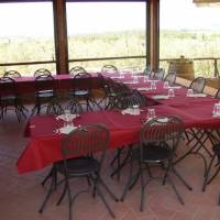 Villa Di Sotto 