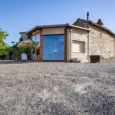 Villa Di Sotto 