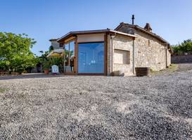 Villa Di Sotto 