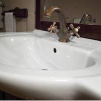 B&B La Cuntana 