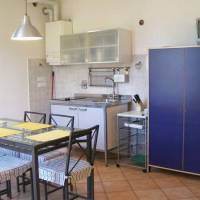 Hotel La Rosta 