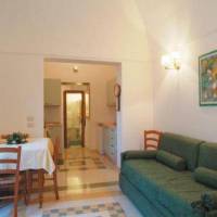Casa Antonella 