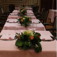 Hotel Al Camin 