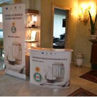 Hotel Al Camin 