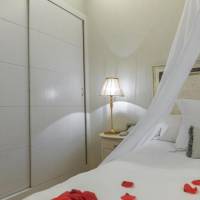 Hotel Sa Calma 