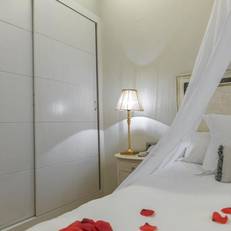 Hotel Sa Calma 