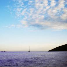 Hotel Capo Sud 