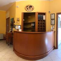 Hotel Softwood 