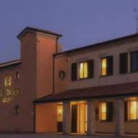 Hotel Softwood 