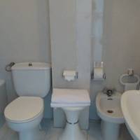 Hostal Miramar 