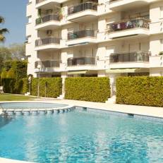 Somni Cambrils 