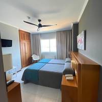 Hotel Combarro