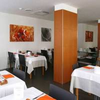 Hotel Simi Lan 