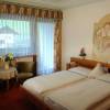Hotel Bergland 