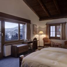 Hotel Dieschen 