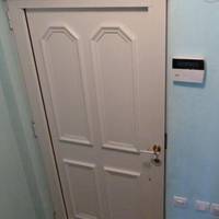 Apartment Igor 
