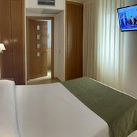 Hotel Tio Pepe 