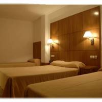 Hotel Tio Pepe 