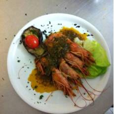 Hotel Solidago 