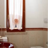 Hotel Elefante 