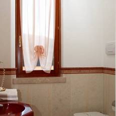 Hotel Elefante 