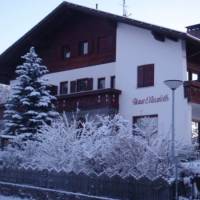 Haus Elisabeth 