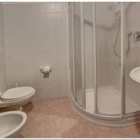 Hotel Al Larin 