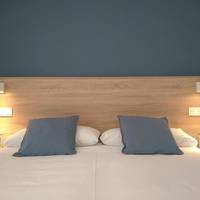 Hotel Angelito 