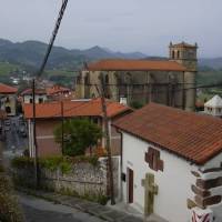 Hotel Elizalde 