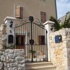 Vila Nona 1846 