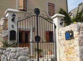 Vila Nona 1846 