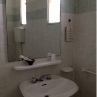 Hotel Graziana 