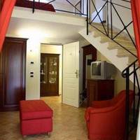 Demetra Resort 