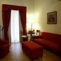 Demetra Resort 